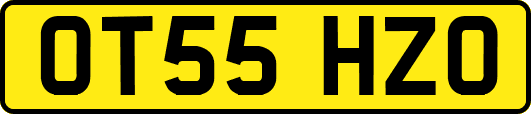 OT55HZO