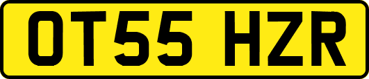 OT55HZR