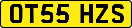 OT55HZS