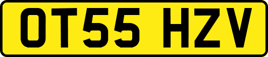 OT55HZV