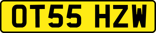OT55HZW