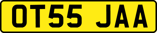 OT55JAA