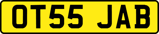 OT55JAB