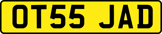 OT55JAD