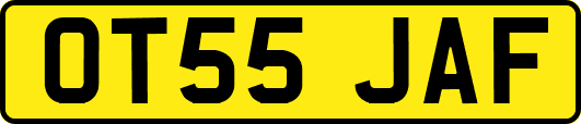 OT55JAF