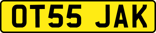 OT55JAK