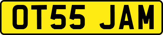 OT55JAM
