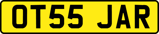 OT55JAR