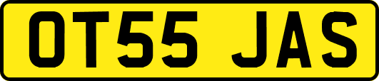OT55JAS