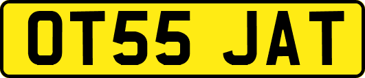 OT55JAT
