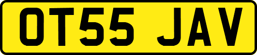 OT55JAV