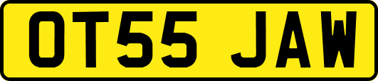 OT55JAW