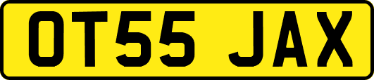 OT55JAX