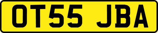 OT55JBA