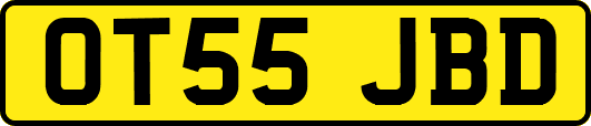 OT55JBD