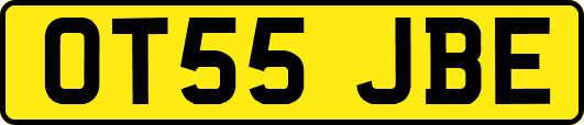OT55JBE