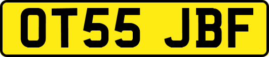 OT55JBF