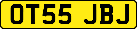 OT55JBJ