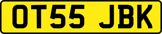 OT55JBK