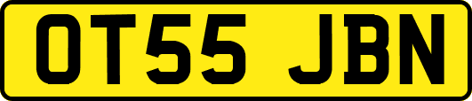 OT55JBN