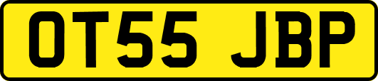 OT55JBP