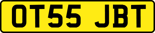 OT55JBT