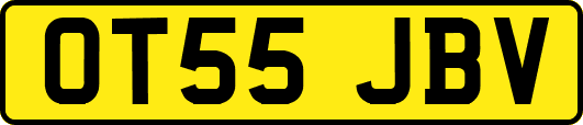 OT55JBV