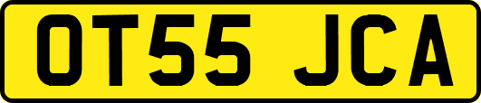 OT55JCA