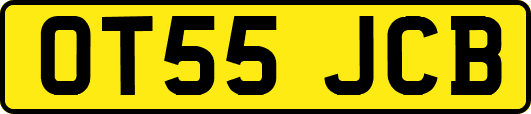 OT55JCB