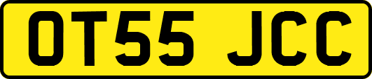 OT55JCC
