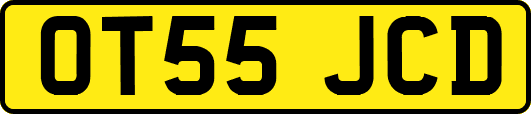 OT55JCD