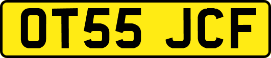 OT55JCF