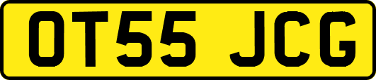OT55JCG