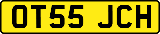 OT55JCH