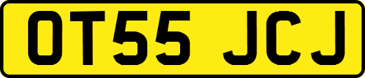 OT55JCJ