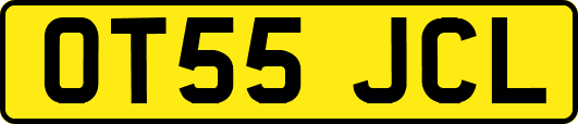 OT55JCL