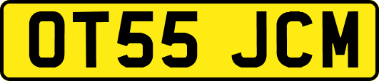 OT55JCM
