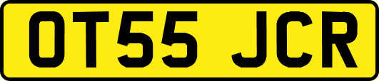 OT55JCR