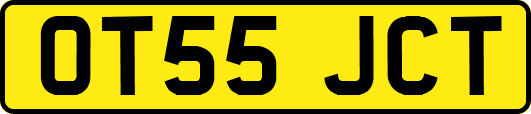 OT55JCT