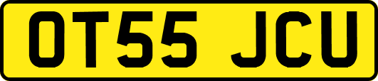 OT55JCU