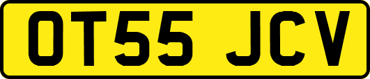 OT55JCV