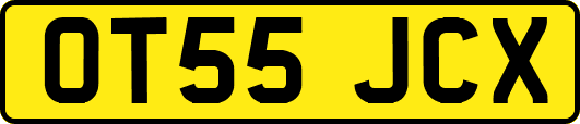 OT55JCX