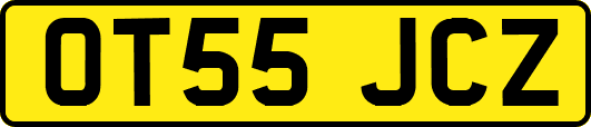 OT55JCZ