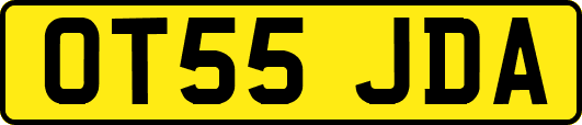 OT55JDA
