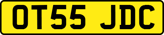 OT55JDC