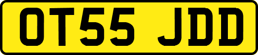 OT55JDD