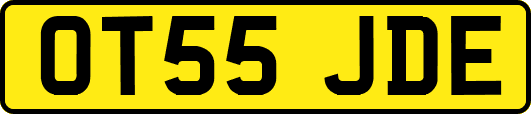 OT55JDE
