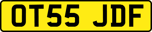 OT55JDF