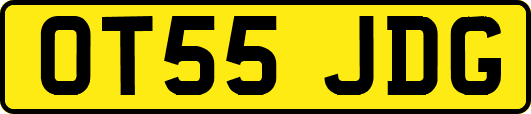OT55JDG