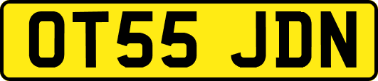 OT55JDN